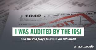 The mission of this agency is to enforce the insurance laws and regulations of the state impartially, honestly, and expeditiously; I Was Audited By The Irs And The Red Flags To Avoid An Irs Audit