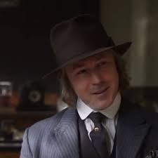 @ThePeakyBlinder's video Tweet