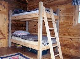 Simple living in 1000 square feet or less. Simple Hunting Cabin Plans Diy Or Find A Builder Great Days Outdoors