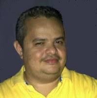 2 "Jorge Mario Rodríguez Bustillo" profiles