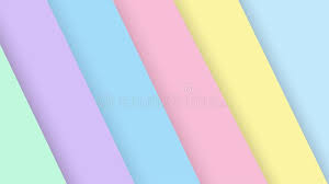 Maybe you would like to learn more about one of these? 351 767 Color Green Blue Pink Photos Free Royalty Free Stock Photos From Dreamstime