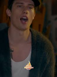 L'IMPORTANZA DI CONOSCERSI MEGLIO🧡