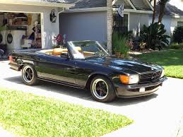 Pin By Jay Ahmadi On Mercedes Benz Mercedes Benz Classic Mercedes Mercedes Sl