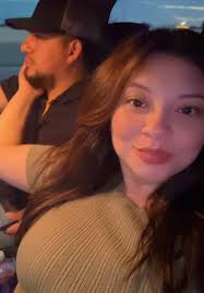 Con el ha sido mas facil mi embarazo🤰🏼❤️