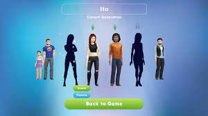 Pets has cheat codes that unlock secret collars, fur colors, and more bonuses for your virtual furry friends. The Sims Mobile All About Households