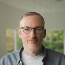 John Watkinson, Larva Labs