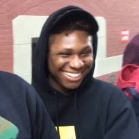 60+ "Gilot" profiles