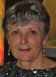 The Novato Historian