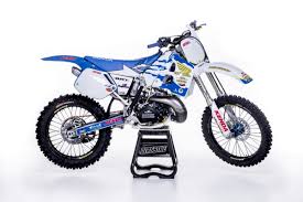 Image result for Creme 1990 Motorcycle