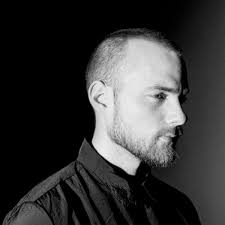 Joon Moon: albümler, şarkılar, konserler