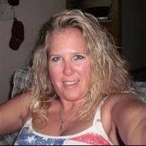 Caroline R. Newkirk Obituary