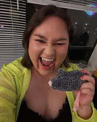 Grace Griego (@gracegogriegogo) • Instagram photos and videos