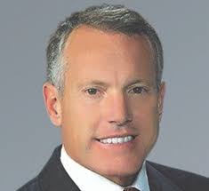 FlightSafety: Employee Directory