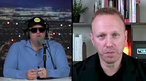 @ShadowofEzra's video Tweet