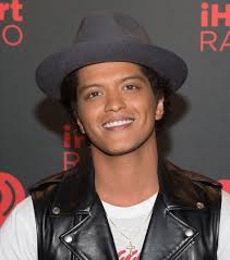 250,000 'bruno' Stock Pictures, Editorial Images and Stock Photos