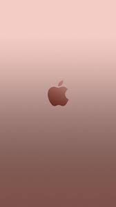 Home screen wallpaper for girls 69 images. Rose Gold Wallpapers 73 Background Pictures