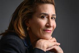 Yale School of Art exhibition explores enduring impact of Jasper Johns