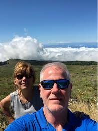 United States, Today,