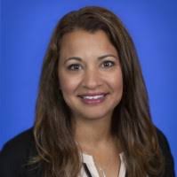 50+ "Zarzycki" profiles