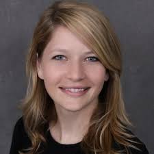 I was given this Future Trailblazer onesie during my Salesforce Onboarding… 