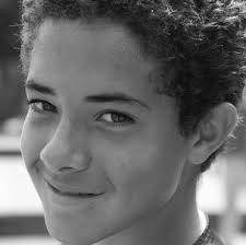 M I D T O W N E D U C A T I O N A L F O U N D A T I O N