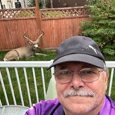 IDDESLEIGH ALBERTA—NAMESAKE OF A BRITISH EARL Iddesleigh is a village and  civil parish in the UK, located in Devon County (Southwest England). The  settlement is very old, so old that it is