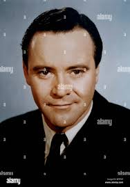 Lemmon actor hi-res stock photography and images
