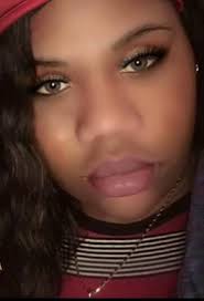 Contributions to the tribute of Kyaira Dorothy Marie Edmunds