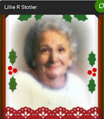 1930-2013) 3rd cousin once removed