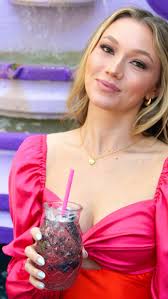 tableside guac is everyone’s favorite appetizer — fresh, fun, and always a  crowd-pleaser 🥑✨, #mexican #mexicancuisine #localrestaurant #shoplocal  #eatlocal #tablesideguac #guacamole