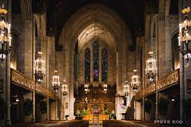 Check spelling or type a new query. Fourth Presbyterian Church Chicago Wedding Ceremony Venue