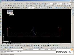 н н полещук программирование для Autocad 2013 2015 скачать Autocad Rusifikator 2007 Cloudsbrod