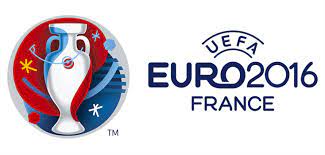 The uefa euro 2016 mode will feature full iconography and presentation elements from this year's tournament, and also includes the stade de france stadium, which hosts. Ebu Press Release Ebu Acquires Uefa Euro 2016 Media Rights In 26 European Countries