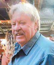 Herman Gregory Brysch