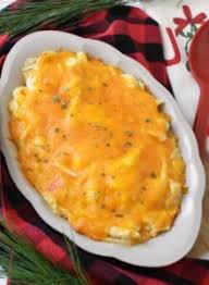 Mouclade de l'île de ré | seafood recipes, mussels, salty. Crab Meat Casserole Chinese Buffet Style Sizzling Eats
