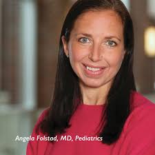 Lake Region Healthcare