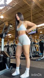 yaneth marin only fans Porn Pics and XXX Videos - Reddit NSFW