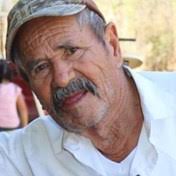 Holguin Family Obituaries