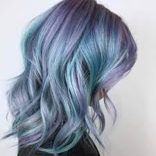 152 9k Followers 390 Following 1 078 Posts See Instagram Photos And Videos From Joico Color Intensity Joicoi Haarfarbe Verruckt Haarfarben Haarfarbe Blau