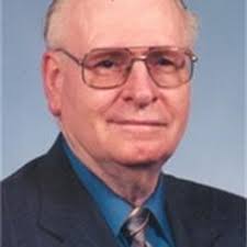 Milver Charles Schindler Obituary January 14, 2012