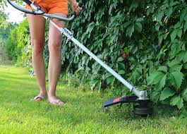 Our part finder makes it easy to find the parts you need. Everything You Need To Know About Lawn Edgers Edgemylawn Com