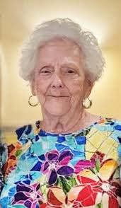 Jackie Lynn Barnett Jones