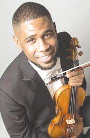 The 05-31-23 Edition of the Fort Bend Star by Fort Bend Star