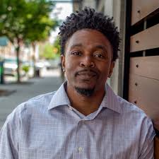 Marketing and Operations