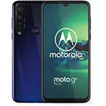 Message input unlock code should appear (if for any reason the device shows a message contact operator or. Buy Motorola Mobile Phones Online In Greece At Best Prices