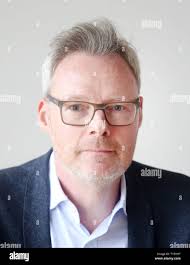 Roman soldiers training hi-res stock photography and images