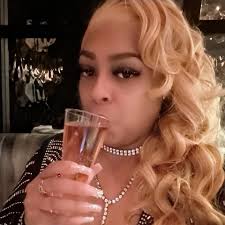 Do people make slushies more than once a day?