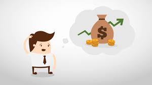 Como funciona la bolsa de valores | la bolsa para principiantes. Bvl Aprenda A Invertir En La Bolsa De Valores De Lima En Cuatro Sencillo Pasos Nndc Economia Peru21