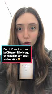 Sandy Y La Guerra De Los Sueños Libro En Pdf