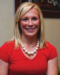 Edith Markham's Instagram, Twitter & Facebook